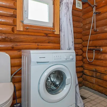 4 Person In Hovborg-by Traum * Hovborg